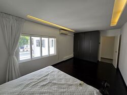 Tiong Bahru Estate (D3), Apartment #555611441